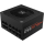 KRUX Generator 850W 80 Plus Gold - 1042960 - zdjęcie 4